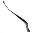 OE 1343899080 - Bras d'essuie-glace, nettoyage des vitres