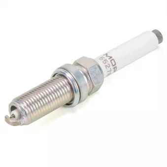 Bougie d'allumage OE OEM 55278162