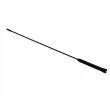 OE 1737828 - Antenne