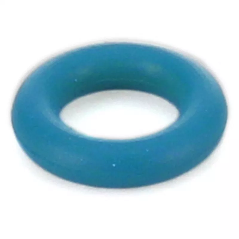 Bouchon, carburant de fuite OE 1673574 - Visuel 1