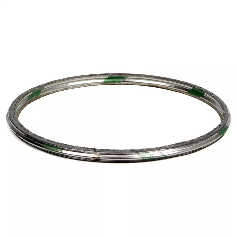 Bague d'étanchéité, tuyau d'échappement OE 1686211 - Visuel 1
