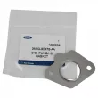 OE 1229959 - Joint, vanne EGR