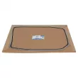 Joint, carter d'huile de transmission automatique OE [5268063]