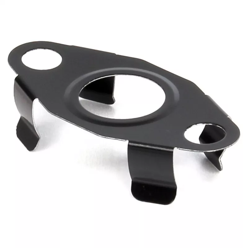 Joint de turbocompresseur OE 1352882 - Visuel 1