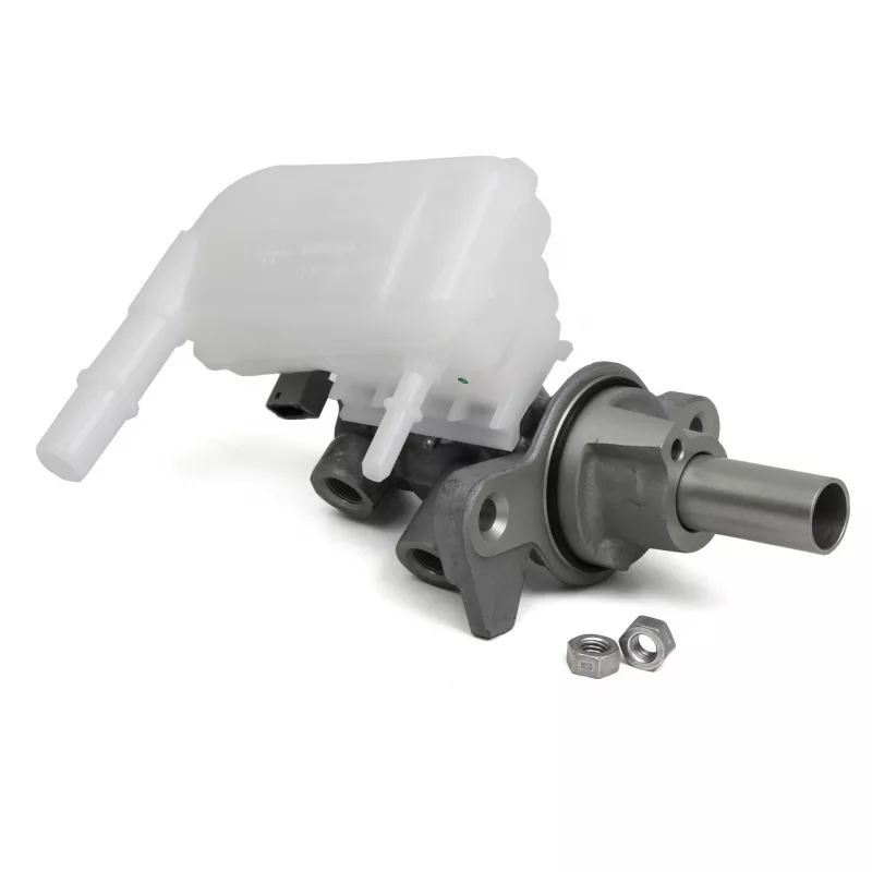 Maître-cylindre de frein OE 1751664 - Visuel 1