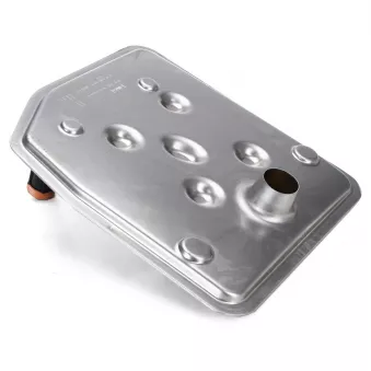 Filtre de transmission automatique OE OEM 5053301