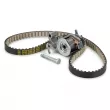 OE 2437028 - Kit de distribution