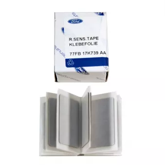 kit de colle, rétroviseur OE [1568648]