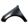 Aile avant gauche OE [2171304]