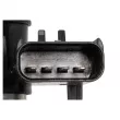 OE 2363756 - Filtre à carburant