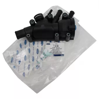 Boîtier de thermostat OE OEM 1149691