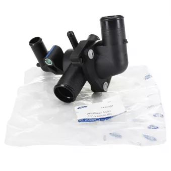 Thermostat d'eau OE OEM 1432394