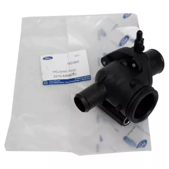 OE 1633900 - Thermostat d'eau