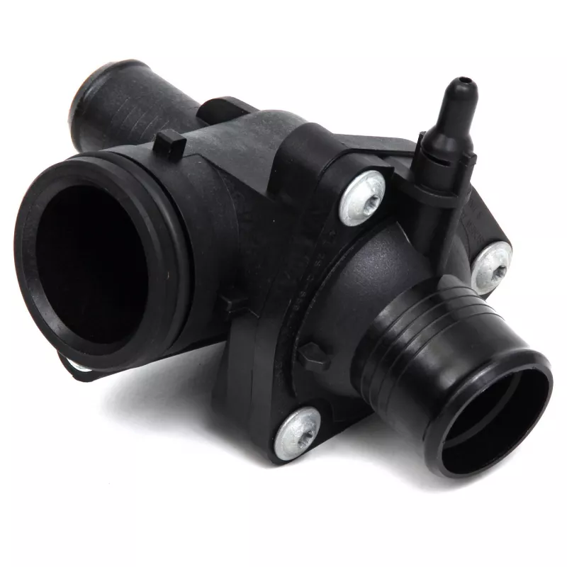 Thermostat d'eau OE 1633900 - Visuel 1