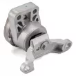 OE 1723144 - Support moteur