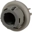 OE 4053872 - Support de lampe, feu clignotant