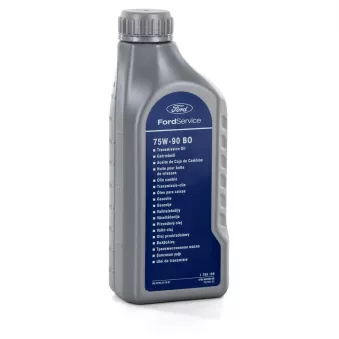 Huile de transmission OE OEM 1790199