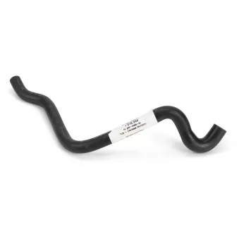 Reniflard d'huile OE [1076244]