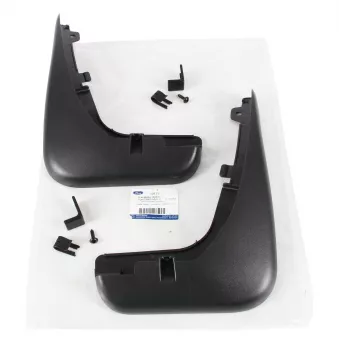 Thermostat d'eau OE OEM 1526378