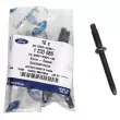 OE 1233685 - Vis, support pour controleur d'injecteurs