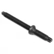 OE 1233685 - Vis, support pour controleur d'injecteurs