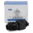 OE 2030991 - Sonde de température intérieure