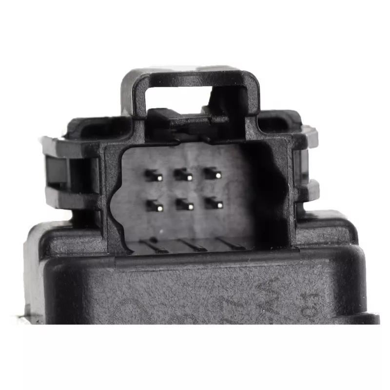 Sonde de température intérieure OE 2030991 - Visuel 2