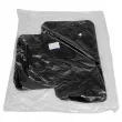 OE 1907695 - Tapis de sol