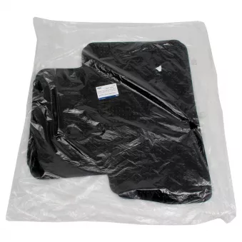 Tapis de sol OE OEM A77742