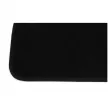 OE 1907695 - Tapis de sol