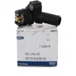 OE 1128018 - Thermostat, refroidissement d'huile