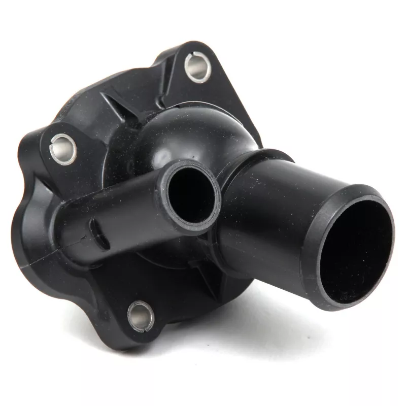 Thermostat d'eau OE 1475495 - Visuel 2