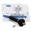 OE 2040067 - Valve capteur de pression de pneus / TPMS