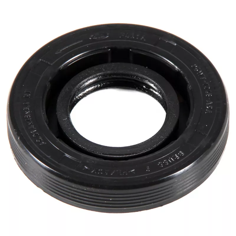 Bague d'étanchéité, boîte de vitesse manuel OE 1013800 - Visuel 1