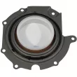 OE 1810619 - Bague d'étanchéité système SPI, pompe d'injection