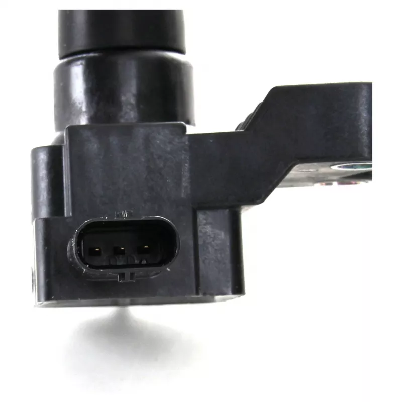 Bobine d'allumage OE 1827901 - Visuel 2