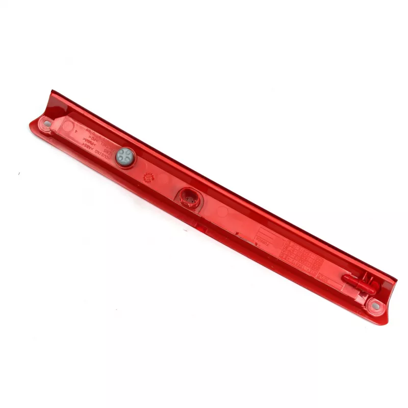 Feu stop additionnel OE 2085739 - Visuel 2