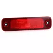 OE 5128002 - Feu stop supplémentaire