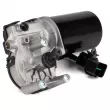 OE 981100X000 - Moteur d'essuie-glace