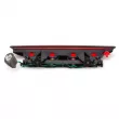 OE 92700C7010 - Feu stop additionnel