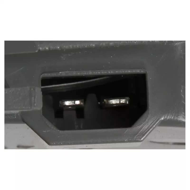 Feu clignotant OE 1698201221 - Visuel 2