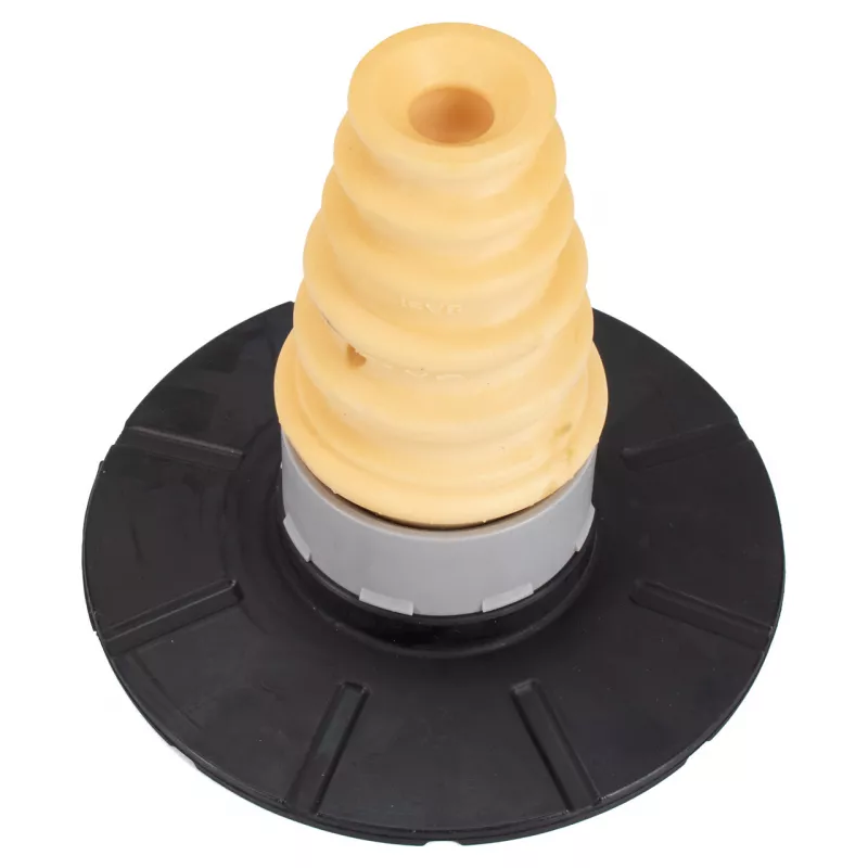 Soufflet d'amortisseur OE 4473240100 - Visuel 1