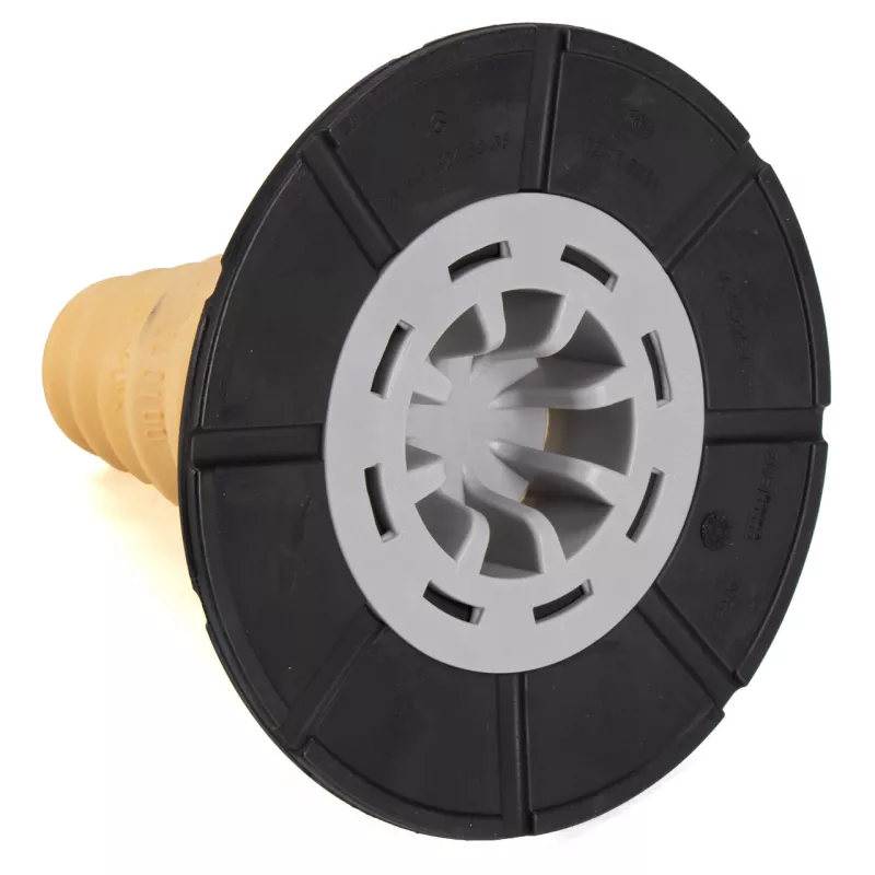 Soufflet d'amortisseur OE 4473240100 - Visuel 2