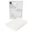 OE 1668300218 - Filtre, air de l'habitacle