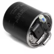 OE 6420906052 - Filtre à carburant