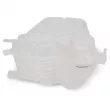 OE 13283712 - Vase d'expansion, liquide de refroidissement