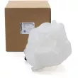 OE 95522492 - Vase d'expansion, liquide de refroidissement