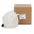 OE 95522493 - Vase d'expansion, liquide de refroidissement