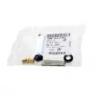Cache moteur OE [90412865]