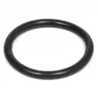 OE 90528145 - Bague d'étanchéité, bouchon de vidange d'huile